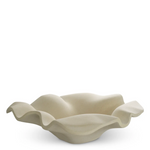 Oceana Indoor/Outdoor Bowl, 23.62" Dia