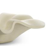 Oceana Indoor/Outdoor Bowl, 23.62" Dia