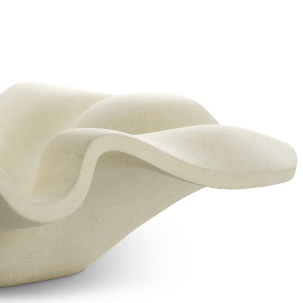Oceana Indoor/Outdoor Bowl, 23.62" Dia