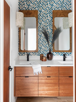 Mariposa Sconce