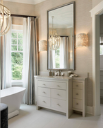 Mariposa Sconce