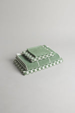 The Sage & Chalk Collection