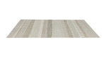 Serenita Rug, SRE09