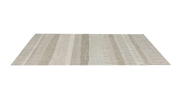 Serenita Rug, SRE09