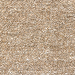 Button 18" Occasional Stool, Sierra Cumin Fabric