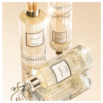 Signature Reed Diffuser, 5 fl oz