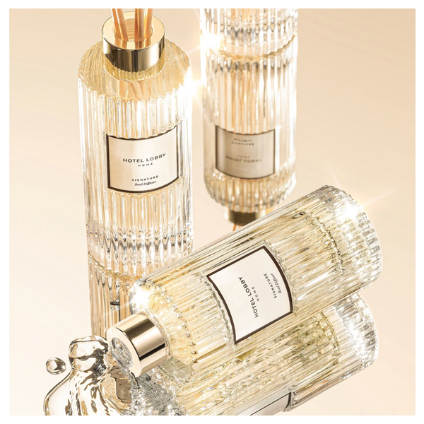 Signature Reed Diffuser, 5 fl oz