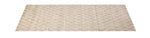 Silas-01 Oatmeal / Sand