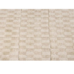 Silas-01 Oatmeal / Sand