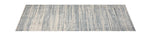 Silas-03 Oatmeal / Blue