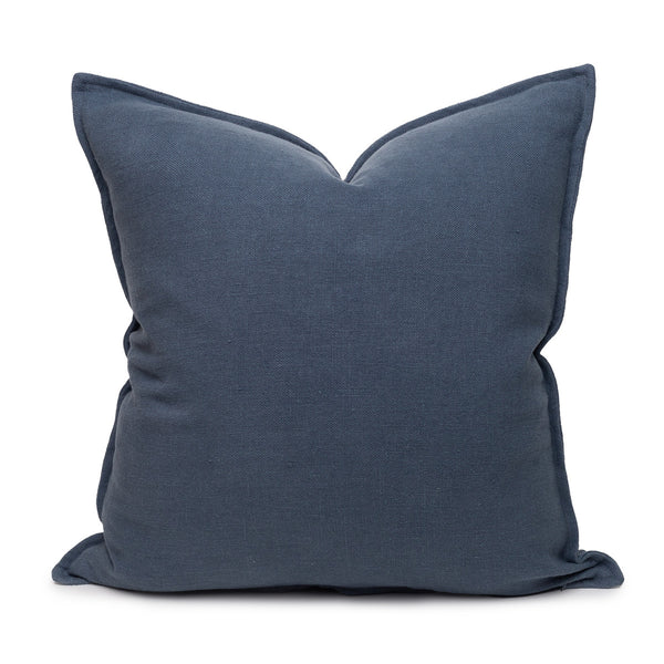 Simone Pillow, Bondi, 22" x 22"