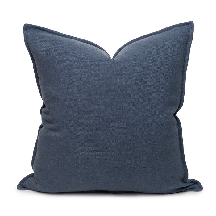 Simone Pillow, Bondi, 22" x 22"