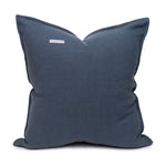 Simone Pillow, Bondi, 22" x 22"