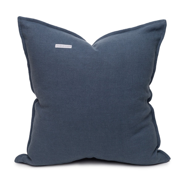 Simone Pillow, Bondi, 22" x 22"