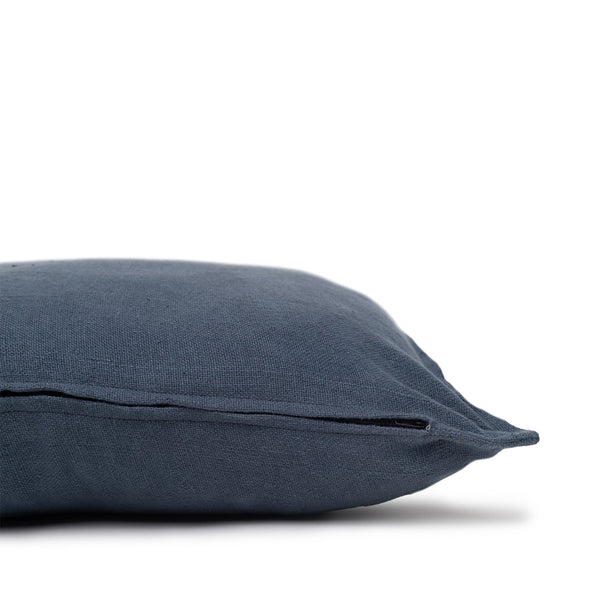 Simone Pillow, Bondi, 22" x 22"