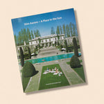 Slim Aarons, A Place in the Sun