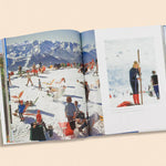 Slim Aarons, A Place in the Sun