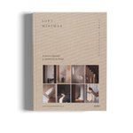 Soft Minimal: Norm Architects: A Sensory Approach to Architecture and Design