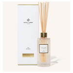 Spa Reed Diffuser, 5 fl oz