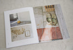 Wabi-Sabi Welcome: Learning to Embrace the Imperfect and Entertain with Thoughtfulness and Ease