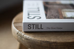 Still: The Slow Home