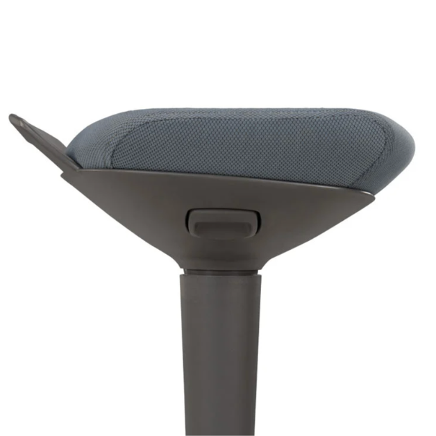 Uplift Desk Starling Stool - Thumbnail 3