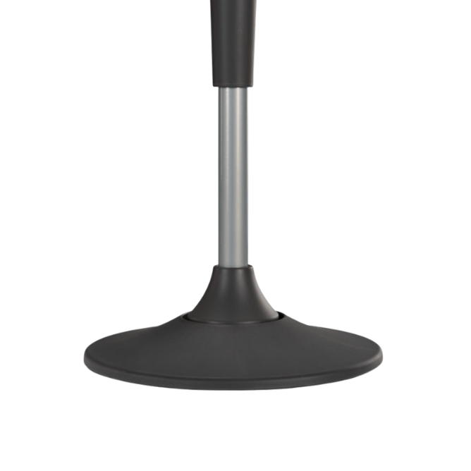 Uplift Desk Starling Stool - Thumbnail 2