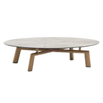 Lounge Coffee Tables, 2 Sizes, Sold Separately