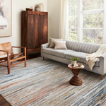 Bianca -08, Pebble / Multi