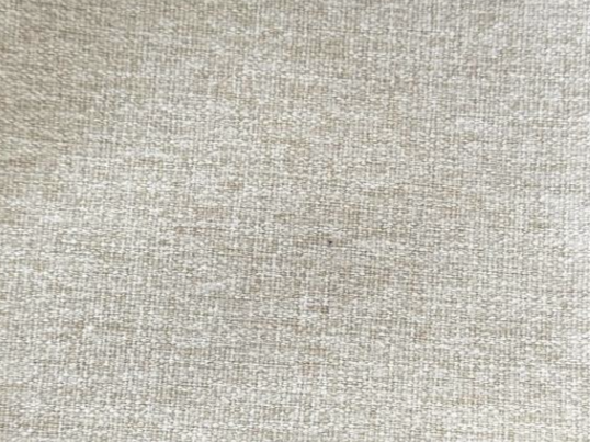 Pearson Today Sleeper Chair, Archer Sand  Performance Fabric