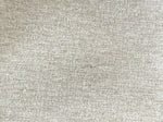 Bentley Sleeper RAF Chaise Sectional, Archer Sand Performance Fabric, King, 127"W x 86"D