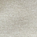 Bentley Sleeper RAF Chaise Sectional, Archer Sand Performance Fabric, King, 127"W x 86"D