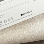 Revere Today Sleeper Sofa, Archer Sand Performance Fabric/Mink, Queen, 76"W