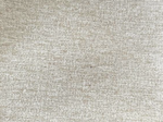 Revere Today Sleeper Sofa, Archer Sand Performance Fabric/Mink, Queen, 76"W