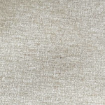 Revere Today Sleeper Sofa, Archer Sand Performance Fabric/Mink, Queen, 76"W