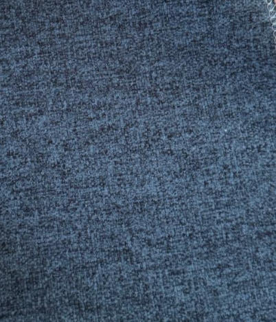 Pearson Today Sleeper Chair, Archer Navy Performance Fabric