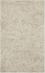 Tallulah Rug - 01 Natural/Sage