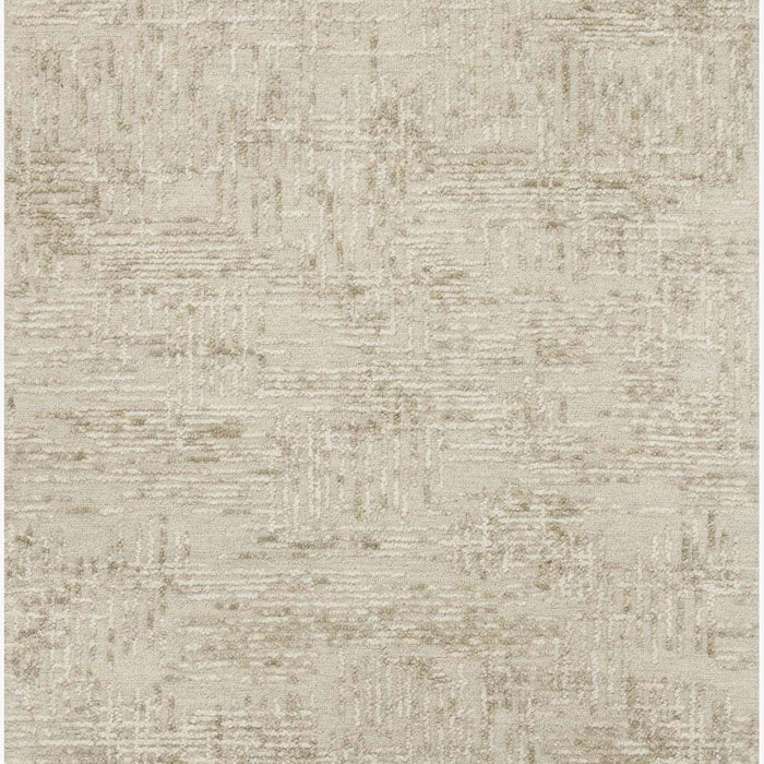 Tallulah Rug - 01 Natural/Sage