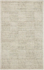Tallulah - 02 Mist/Ivory