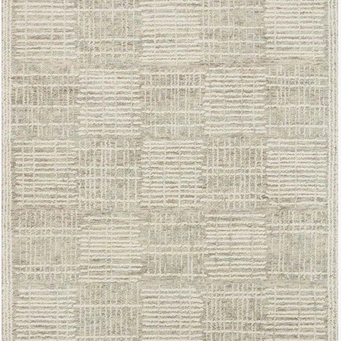 Tallulah - 02 Mist/Ivory