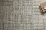Tallulah - 02 Mist/Ivory