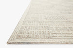Tallulah - 02 Mist/Ivory