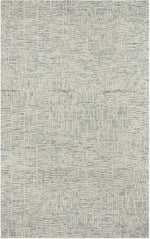 Tallulah - 02 Sky/Ivory