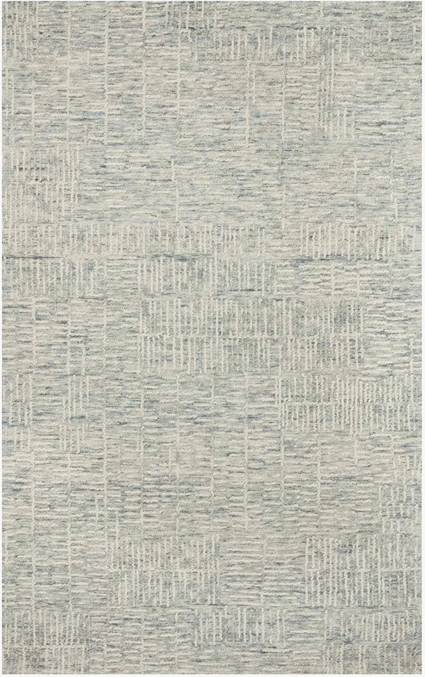 Tallulah - 02 Sky/Ivory