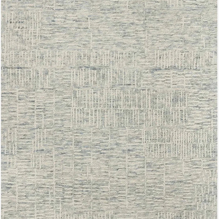 Tallulah - 02 Sky/Ivory