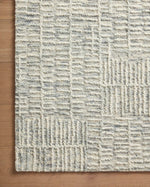 Tallulah - 02 Sky/Ivory