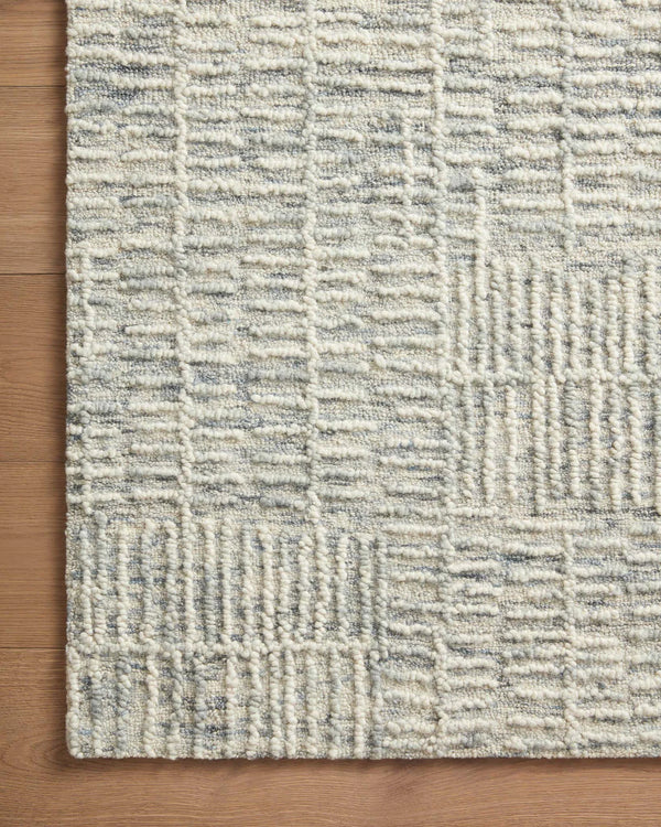 Tallulah - 02 Sky/Ivory