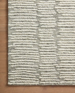 Tallulah - 04 Stone/Ivory