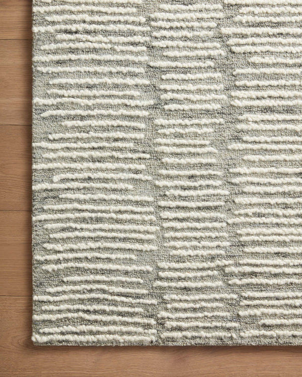 Tallulah - 04 Stone/Ivory