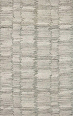 Tallulah - 04 Stone/Ivory
